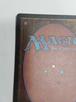 Shield Sphere Alliances MTG Magic The Gathering 1x NM English - Image 14