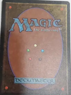 Shield Sphere Alliances MTG Magic The Gathering 1x NM English - Image 15