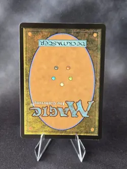 Orcish Bowmasters Universes Beyond: the Lord of the Rings: Tales of Middle-Earth - Image 2