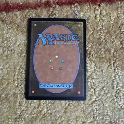 Inquisition of Kozilek - Mystery Booster - Near Mint - Magic The Gathering MTG - Image 2