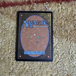 Inquisition of Kozilek - Mystery Booster - Near Mint - Magic The Gathering MTG - Image 4