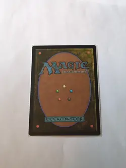 MTG - Ultramarines Honour Guard Universes Beyond: Warhammer 40000 - Unplayed - Image 2