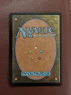 Kaito, Dancing Shadow (Borderless) Phyrexia: All Will Be One Foil - Image 5