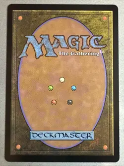 MTG / Leyline of Anticipation / WOT / #0023 / FOIL / Rare / NM - Image 4