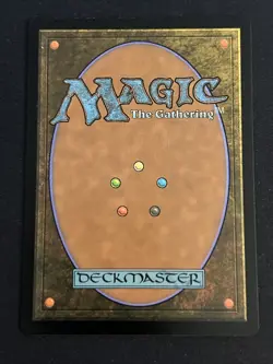 1x Throne of Geth (310) Double Masters LP MTG Magic the Gathering x1 MKE - Image 2