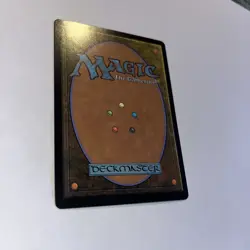 Ugin, Eye of the Storms #1 FOIL MTG Tarkir TDM NM X1 - Image 6