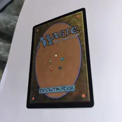 Ugin, Eye of the Storms #1 FOIL MTG Tarkir TDM NM X1 - Image 7