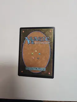 Kuja, Mage Manufacturer - Inalla, Archmage Ritualist (Showcase) Final... - Image 10