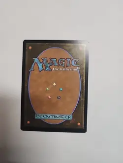 Kuja, Mage Manufacturer - Inalla, Archmage Ritualist (Showcase) Final... - Image 4