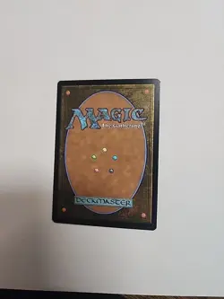 Kuja, Mage Manufacturer - Inalla, Archmage Ritualist (Showcase) Final... - Image 5