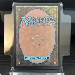 Silverback Elder 177/281 - Mythic - MTG Dominaria United (DMU) Regular NM - Image 2