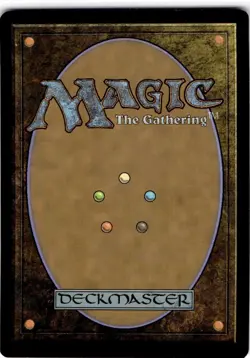 Magic The Gathering Lynde, Cheerful Tormentor (Extended Art) Mythic #76 - Image 4