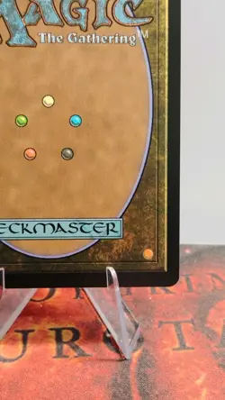 MTG The Meathook Massacre 112/277 Mythic (The List-Reprints) - Image 10