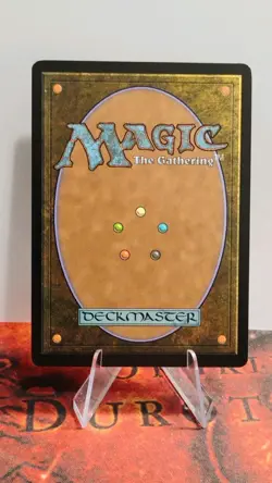 MTG The Meathook Massacre 112/277 Mythic (The List-Reprints) - Image 6
