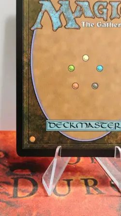 MTG The Meathook Massacre 112/277 Mythic (The List-Reprints) - Image 8