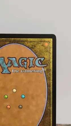 MTG The Meathook Massacre 112/277 Mythic (The List-Reprints) - Image 9