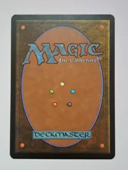 Okina, Temple to the Grandfathers Moderately Played Champions of Kamigawa MTG - Image 2