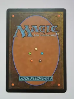 Okina, Temple to the Grandfathers Moderately Played Champions of Kamigawa MTG - Image 4