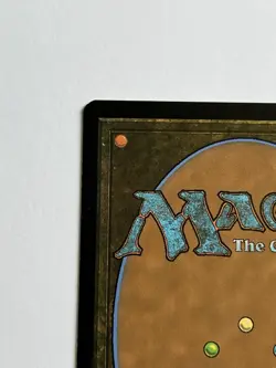 Relms Sketching 67  MTG Final Fantasy 2025  Mint - 9.0 +  Uncommon Non Foil - Image 10