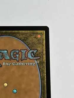 Relms Sketching 67  MTG Final Fantasy 2025  Mint - 9.0 +  Uncommon Non Foil - Image 11