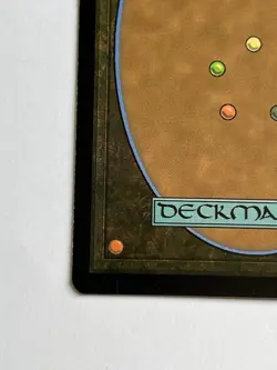 Relms Sketching 67  MTG Final Fantasy 2025  Mint - 9.0 +  Uncommon Non Foil - Image 12