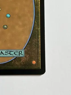 Relms Sketching 67  MTG Final Fantasy 2025  Mint - 9.0 +  Uncommon Non Foil - Image 13