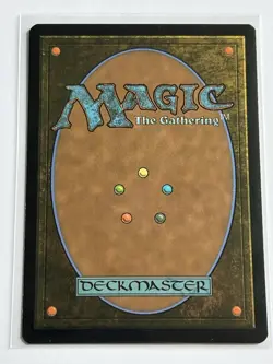 Relms Sketching 67  MTG Final Fantasy 2025  Mint - 9.0 +  Uncommon Non Foil - Image 16