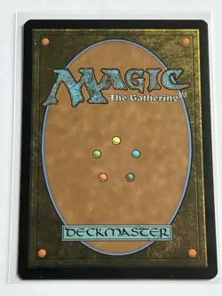 Relms Sketching 67  MTG Final Fantasy 2025  Mint - 9.0 +  Uncommon Non Foil - Image 3