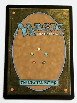 Relms Sketching 67  MTG Final Fantasy 2025  Mint - 9.0 +  Uncommon Non Foil - Image 9