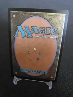Sythis, Harvest's Hand - Rainbow FOIL - Secret Lair - NM mtg - Image 5