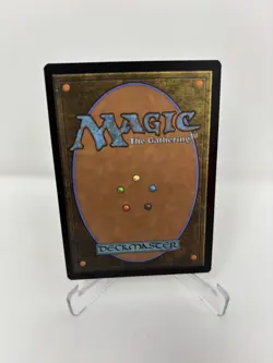 Mother of Runes 297 Secret Lair Drop Regular MTG NM - Image 4