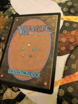 Sol Ring - Elven (0408) Commander: the Lord of the Rings: Tales of Middle-Earth - Image 7