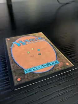 Sol Ring - Elven (0408) Commander: the Lord of the Rings: Tales of Middle-Earth - Image 9