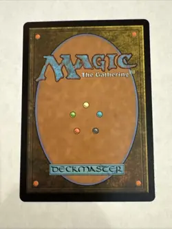 MTG-Solphim, Mayhem Dominus-NM-FOIL-Phyrexia: All Will Be One #150 - Image 2