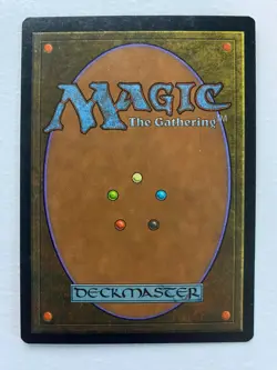 Forest (UGL) Unglued Regular Magic the Gathering MTG Card - Image 2