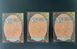 1x - MTG - Judgment: Soulcatchers' Aerie - Lightly Played Condition - Image 2
