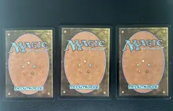 1x - MTG - Judgment: Soulcatchers' Aerie - Lightly Played Condition - Image 4