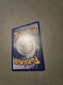 Dragonair Base Set Non-Holo Rare Pokémon TCG Card 18/102 MP Condition - Image 9
