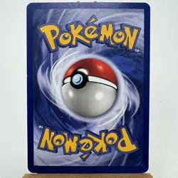 1999 Pokémon Lapras • Fossil 10/62 • Lightly Played/Near Mint Holo Rare - Image 7