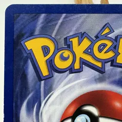 1999 Pokémon Lapras • Fossil 10/62 • Lightly Played/Near Mint Holo Rare - Image 8