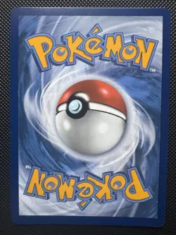 Eevee EX 174 UPC Promo Card Prismatic Evolutions Pokémon TCG #4 - Image 2