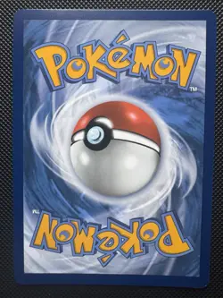 Eevee EX 174 UPC Promo Card Prismatic Evolutions Pokémon TCG #4 - Image 4