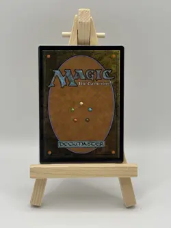1x FOIL ARCHFIEND OF IFNIR - Promo Amonkhet - MTG - EX - Magic the Gathering - Image 4