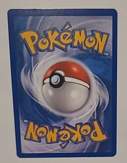 Garchomp C LV. X - DP46 - Pokemon Diamond & Pearl Promo Ultra Rare LP - Image 5