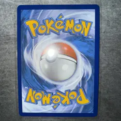 Reshiram EX 173/086 - White Flare - Ultra Rare English Pokémon Card - MINT - Image 6