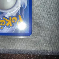 Reshiram EX 173/086 - White Flare - Ultra Rare English Pokémon Card - MINT - Image 9
