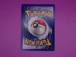 Pokémon Poliwag 59/102 – Common - Original Base Set  © 1999 -NON HOLO - Image 3