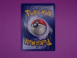 Pokémon Poliwag 59/102 – Common - Original Base Set  © 1999 -NON HOLO - Image 4