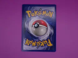 Pokémon Poliwag 59/102 – Common - Original Base Set  © 1999 -NON HOLO - Image 7