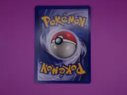 Pokémon Poliwag 59/102 – Common - Original Base Set  © 1999 -NON HOLO - Image 8